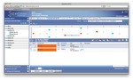 Ruro ECS2012-A