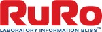 Ruro S-TRAIN