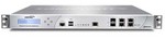 SonicWALL 01-SSC-9770