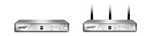 SonicWALL 01-SSC-8753
