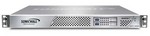 SonicWALL 01-SSC-9442