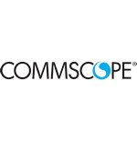 CommScope, Inc. 108066457