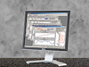 LitePoint Corporation MIMOSW