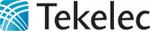 Technical Communities, Inc. TCI-WS-100