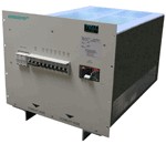 Teal Electonics PCDU-STG30R-1