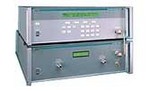Tegam, Inc. 8850-18
