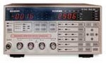 Tegam, Inc. 3525-NKK
