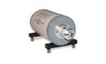 Tegam, Inc. M1135A