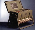 Technical Services Laboratory, Inc. 1090-100