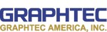 Graphtec America WR310-16