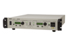 Elgar ContinuousWave AC source (135-270V/3-18.6A/800-2500VA)
