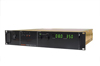 Sorensen Switching (8-600V/1.7-350A/1-3kW)