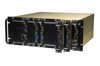 Sorensen ReFlex Power Module System