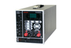 Sorensen Lower power dual load (60-80V/5-100A/50-500W)