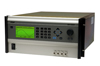 Elgar SmartWave AC/DC source (156-312V/6.5-64A/1700-5550VA)