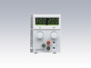 Ametek Programmable Power Inc. XTS30-2X