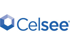 Celsee, Inc. logo