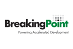 BreakingPoint Systems 100-00003-01