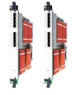 BreakingPoint Systems 100-00104-01