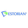 Estorian, Inc. TSA-2