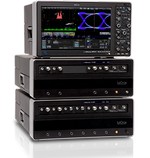 Teledyne LeCroy LabMaster 10Zi Oscilloscopes (Up to 100 GHz, 240 GS/s, 1024 Mpts) 