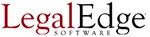 LegalEdge Software LE-7 Programmer's Toolkit (Programmer's Toolkit - Source Code plus Training)