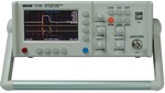 MOHR Test and Measurement, LLC CT100
