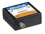 MUXLAB INC 500007