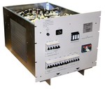 TEAL Electronics Corporation PCDU-STG20R-1